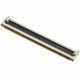 JAE Electronics-FF0380SA1-FFC, FPC (Flat Flexible) Connectors