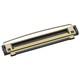 JAE Electronics-FI-DP42CL1 PLUG-Rectangular Connectors - Free Hanging, Panel Mount