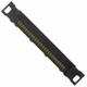 JAE Electronics-FI-J25C5-Rectangular Connectors - Free Hanging, Panel Mount