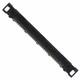 JAE Electronics-FI-J35C5-Rectangular Connectors - Free Hanging, Panel Mount