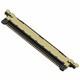 JAE Electronics-FI-JT40C-R3000-Rectangular Connectors - Free Hanging, Panel Mount