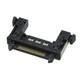 JAE Electronics-FI-RE21CL-Rectangular Connectors - Free Hanging, Panel Mount