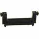 JAE Electronics-FI-RE41HL-Rectangular Connectors - Housings