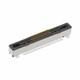 JAE Electronics-FI-RE41S-VF-Rectangular Connectors - Headers, Receptacles, Female Sockets