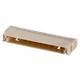 JAE Electronics-FI-S10P-HFE-E1500-Rectangular Connectors - Headers, Male Pins