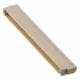 JAE Electronics-FI-S20P-HFE-Rectangular Connectors - Headers, Male Pins