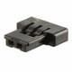 JAE Electronics-FI-S2S-Rectangular Connectors - Housings