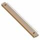 JAE Electronics-FI-S30P-HFE-Rectangular Connectors - Headers, Male Pins