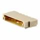 JAE Electronics-FI-S5P-HFE-Rectangular Connectors - Headers, Male Pins