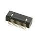 JAE Electronics-FI-W15P-HFE-Rectangular Connectors - Headers, Male Pins