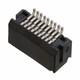 JAE Electronics-FI-W9P-HFE-Rectangular Connectors - Headers, Male Pins