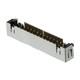 JAE Electronics-FI-WE31P-HFE-Rectangular Connectors - Headers, Male Pins