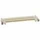 JAE Electronics-FI-X30C2EL-Rectangular Connectors - Free Hanging, Panel Mount