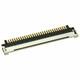 JAE Electronics-FI-X30MR-NPB-Rectangular Connectors - Free Hanging, Panel Mount