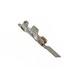 JAE Electronics-FI-XC3A-1-15000-Rectangular Connectors - Contacts