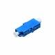 JAE Electronics-FO-EX-LCAD2-Fiber Optic Connectors - Adapters