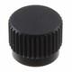 JAE Electronics-FO-FC-DC2-Circular Connectors - Accessories