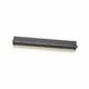 JAE Electronics-IL-312-70PB-VF-A1-Rectangular Connectors - Arrays, Edge Type, Mezzanine (Board to Board)