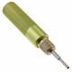 JAE Electronics-JET-16-Insertion, Extraction