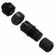 JAE Electronics-JN2DW05MH3-Circular Connectors
