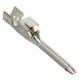 JAE Electronics-M25P10K4F1-Coaxial Connectors (RF) - Contacts