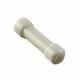 JAE Electronics-MX19000XD1-Rectangular Connectors - Accessories