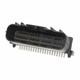 JAE Electronics-MX23A40NF1-Rectangular Connectors - Headers, Male Pins