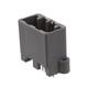 JAE Electronics-MX34016UF1-Rectangular Connectors - Headers, Male Pins