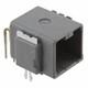 JAE Electronics-MX34E08NF1-Rectangular Connectors - Headers, Male Pins