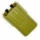 JAE Electronics-MX36002SQ3-Rectangular Connectors - Housings
