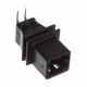 JAE Electronics-MX44002NF1-Rectangular Connectors - Headers, Male Pins