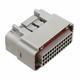 JAE Electronics-MX47039SF2-Rectangular Connectors - Housings