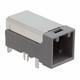 JAE Electronics-MX49004NQ1-Rectangular Connectors - Headers, Male Pins