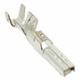 JAE Electronics-MX5-PW-C0-4000-Rectangular Connectors - Contacts