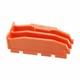 JAE Electronics-MX7-A-28S-RT-Rectangular Connectors - Accessories