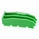 JAE Electronics-MX7-A-30S-RT-Rectangular Connectors - Accessories