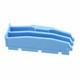 JAE Electronics-MX7-A-35S-RT-Rectangular Connectors - Accessories