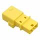 JAE Electronics-MX9-2PC-Rectangular Connectors - Housings