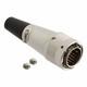 JAE Electronics-SRCB06A21-26P-(13)-Circular Connectors