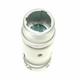 JAE Electronics-SRCN1A13-5P-Circular Connectors