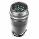 JAE Electronics-SRCN1A21-10P-Circular Connectors