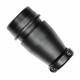 JAE Electronics-SRCN1A21-16P-Circular Connectors