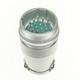 JAE Electronics-SRCN1A25-16P-Circular Connectors