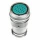JAE Electronics-SRCN1A25-24S-Circular Connectors