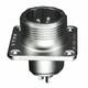 JAE Electronics-SRCN2A13-3P-Circular Connectors