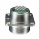 JAE Electronics-SRCN2A16-10S-Circular Connectors