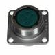 JAE Electronics-SRCN2A16-7S-Circular Connectors