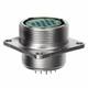 JAE Electronics-SRCN2A21-16S-Circular Connectors
