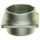 JAE Electronics-SRCN2A25-24P-Circular Connectors