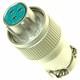 JAE Electronics-SRCN6A13-3S-Circular Connectors